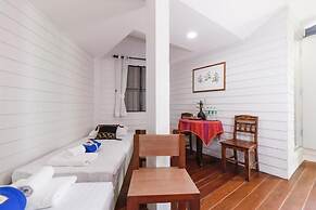 ililiHouse