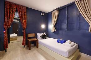 ililiHouse