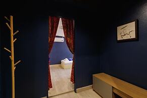 ililiHouse