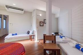 ililiHouse