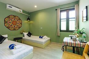 ililiHouse