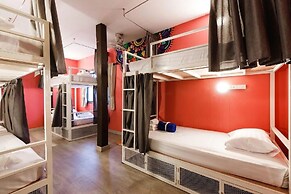ililiHouse