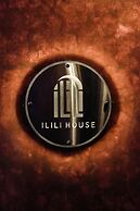 ililiHouse