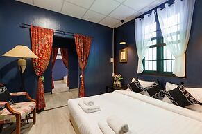 ililiHouse