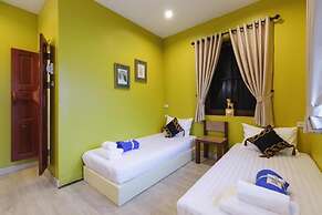 ililiHouse