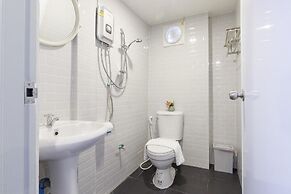 ililiHouse