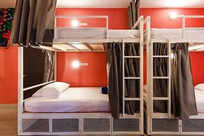 ililiHouse