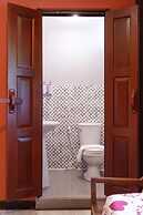 ililiHouse