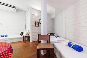 ililiHouse