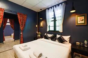 ililiHouse