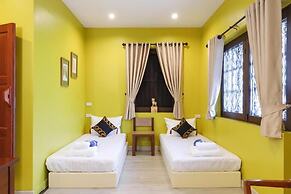 ililiHouse