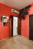 ililiHouse