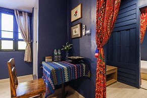 ililiHouse