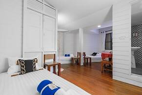 ililiHouse