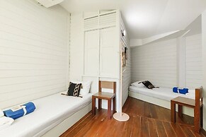 ililiHouse