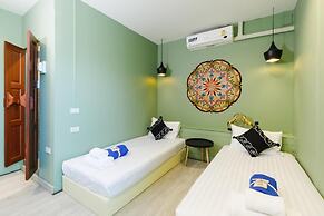 ililiHouse