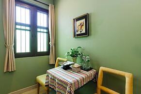 ililiHouse