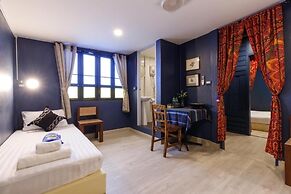 ililiHouse