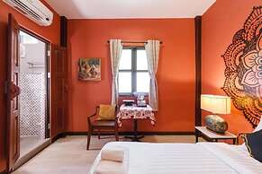 ililiHouse