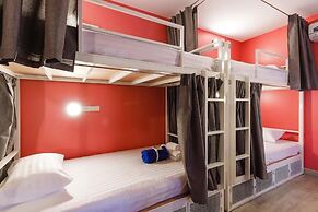 ililiHouse