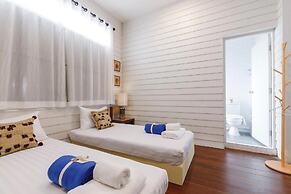 ililiHouse