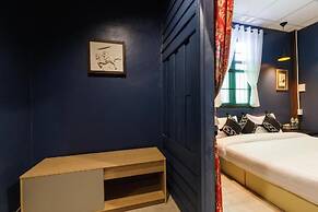 ililiHouse
