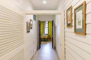 ililiHouse