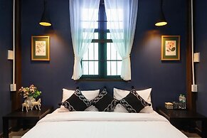 ililiHouse