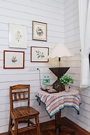ililiHouse