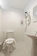 ililiHouse