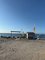 Amaryllis Beach House