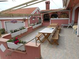 Villa Apolonia Zadar