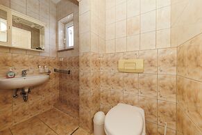 Villa Apolonia Zadar