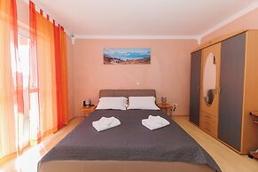 Villa Apolonia Zadar