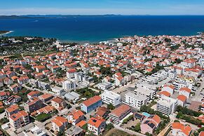 Villa Apolonia Zadar