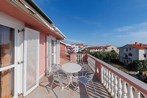 Villa Apolonia Zadar