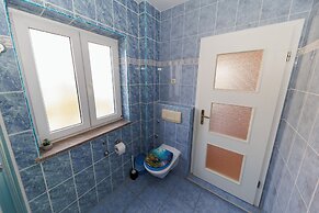 Villa Apolonia Zadar
