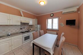 Villa Apolonia Zadar