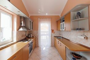 Villa Apolonia Zadar