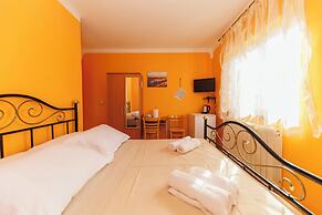 Villa Apolonia Zadar
