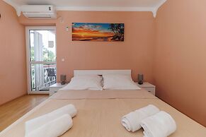 Villa Apolonia Zadar