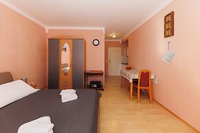 Villa Apolonia Zadar