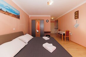 Villa Apolonia Zadar
