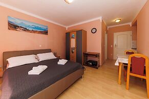 Villa Apolonia Zadar