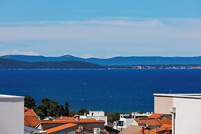 Villa Apolonia Zadar