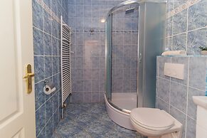 Villa Apolonia Zadar
