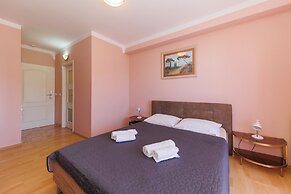Villa Apolonia Zadar