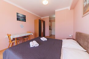 Villa Apolonia Zadar
