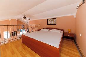 Villa Apolonia Zadar