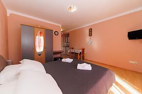 Villa Apolonia Zadar